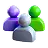 Стабильный сигнал